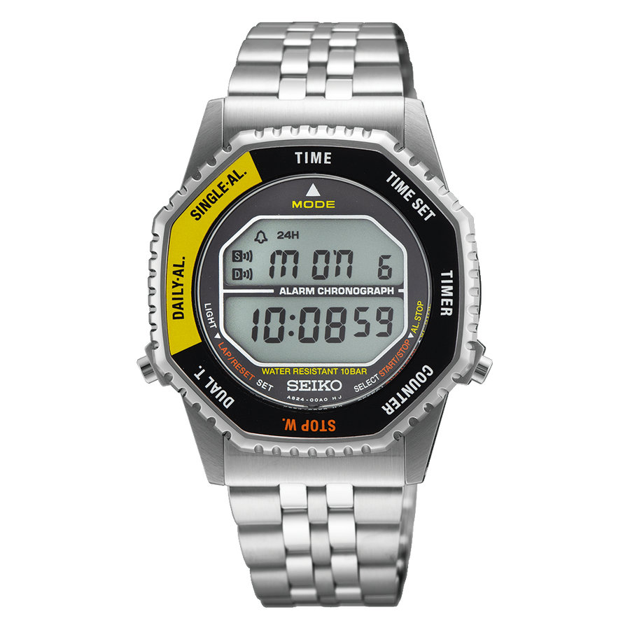 Classic SMGG17P1 [PRE-ORDER]