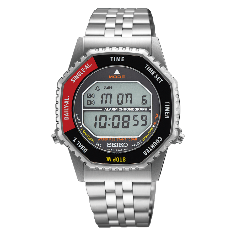 Classic SMGG19P1 [PRE-ORDER]