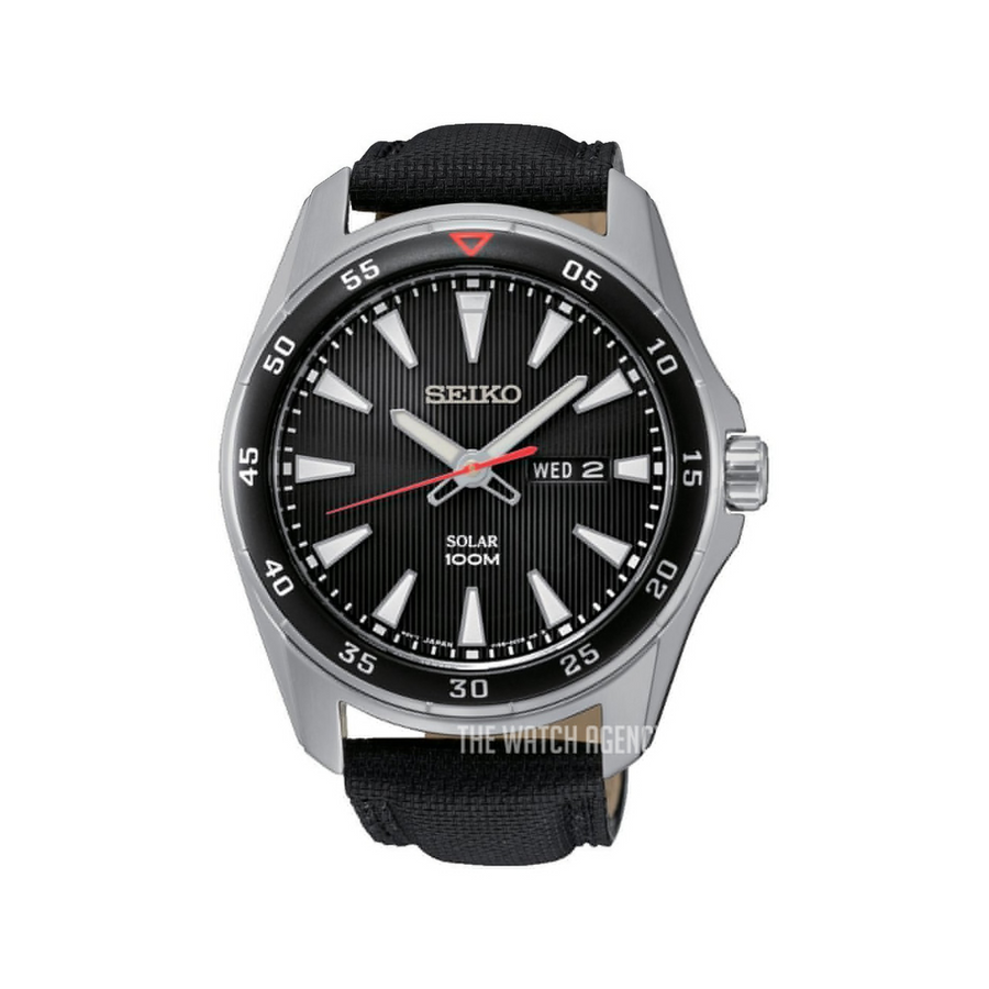 Classic SNE393P2