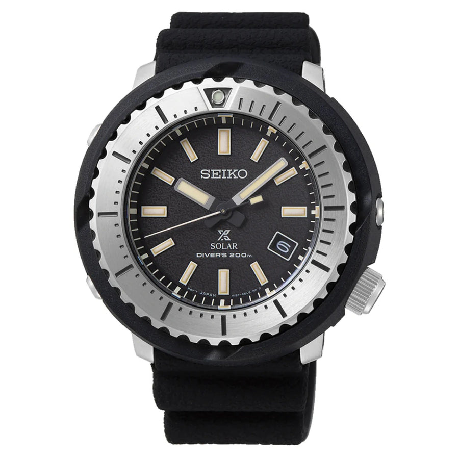 Prospex SNE541P1