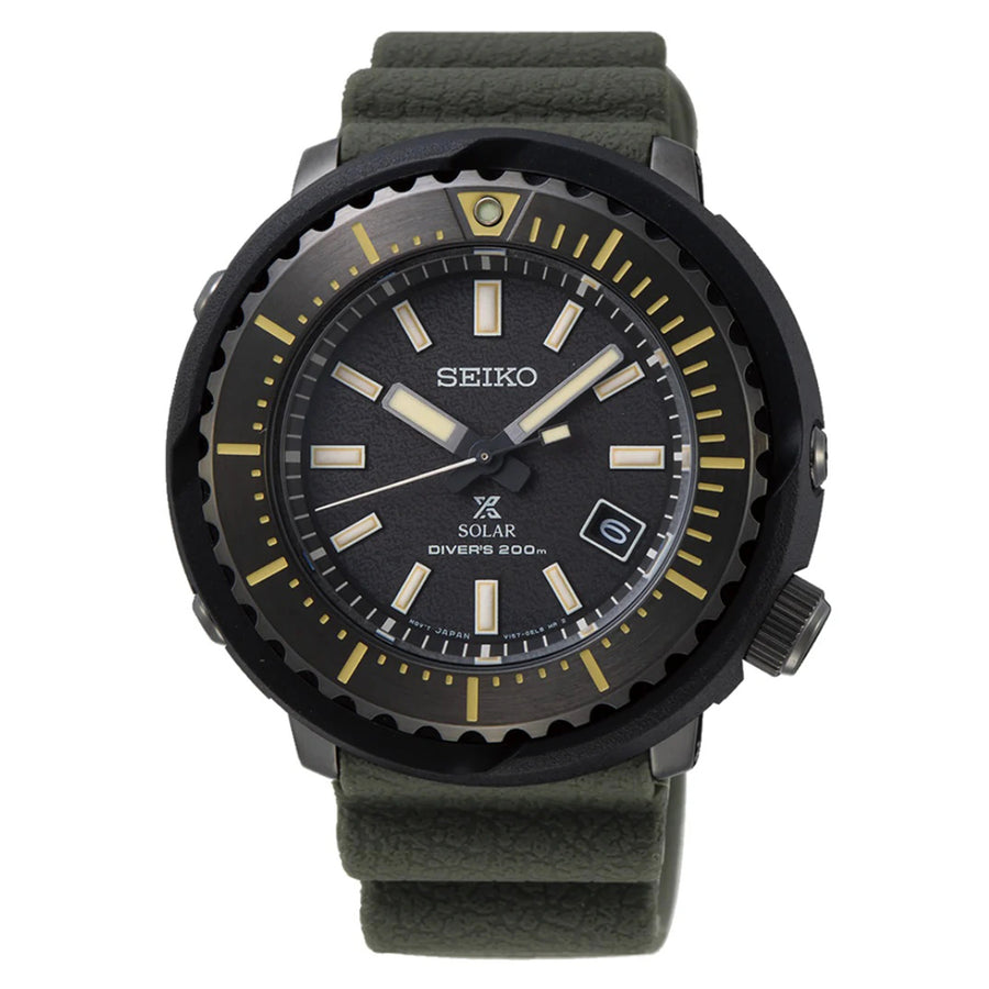 Prospex SNE543P1