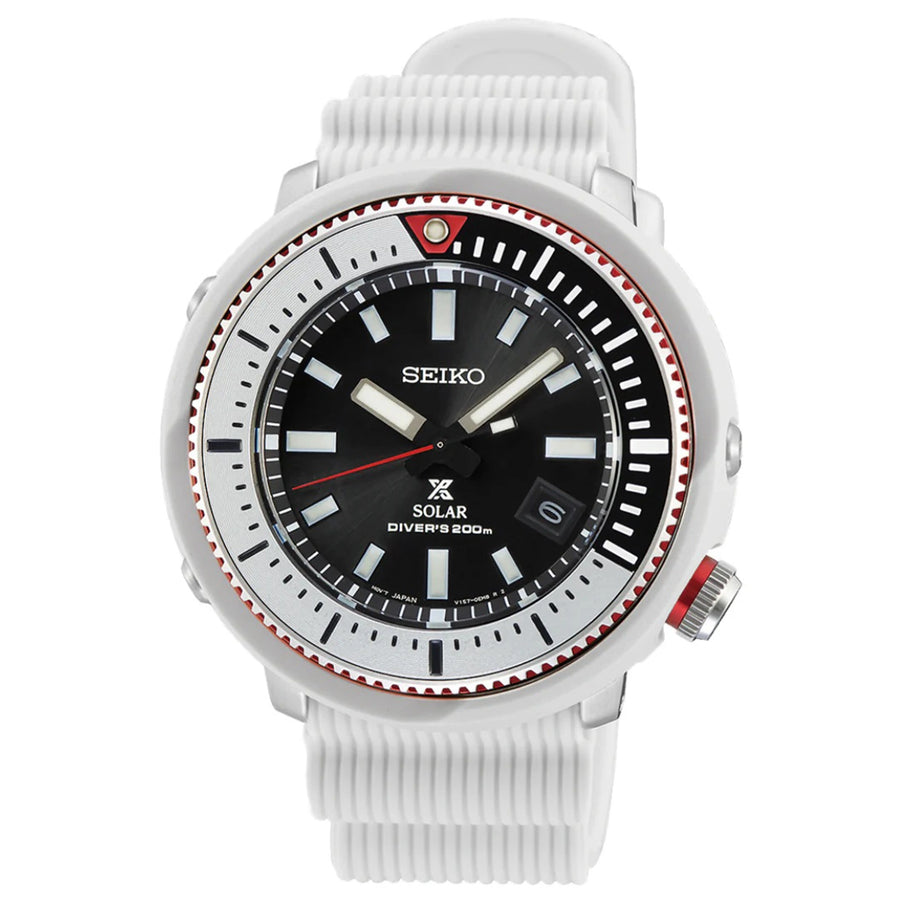 Prospex SNE545P1