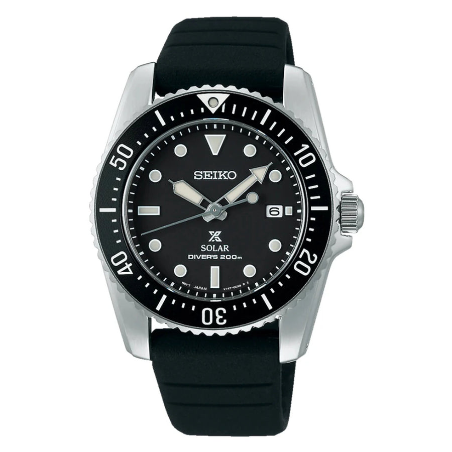 Prospex SNE573P1