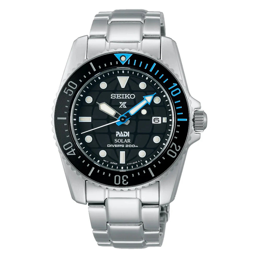 Prospex SNE575P1