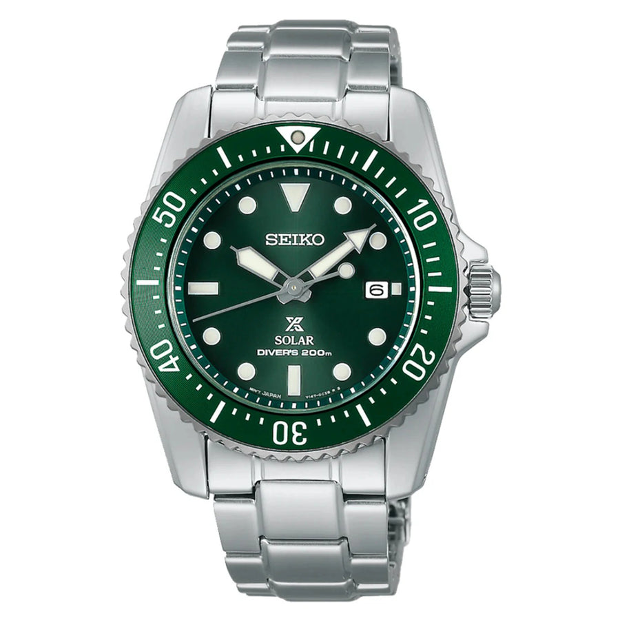 Prospex SNE583P1