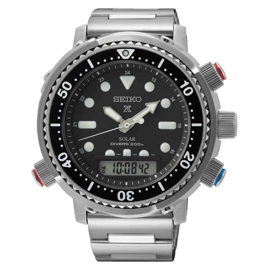 Prospex SNJ033P1