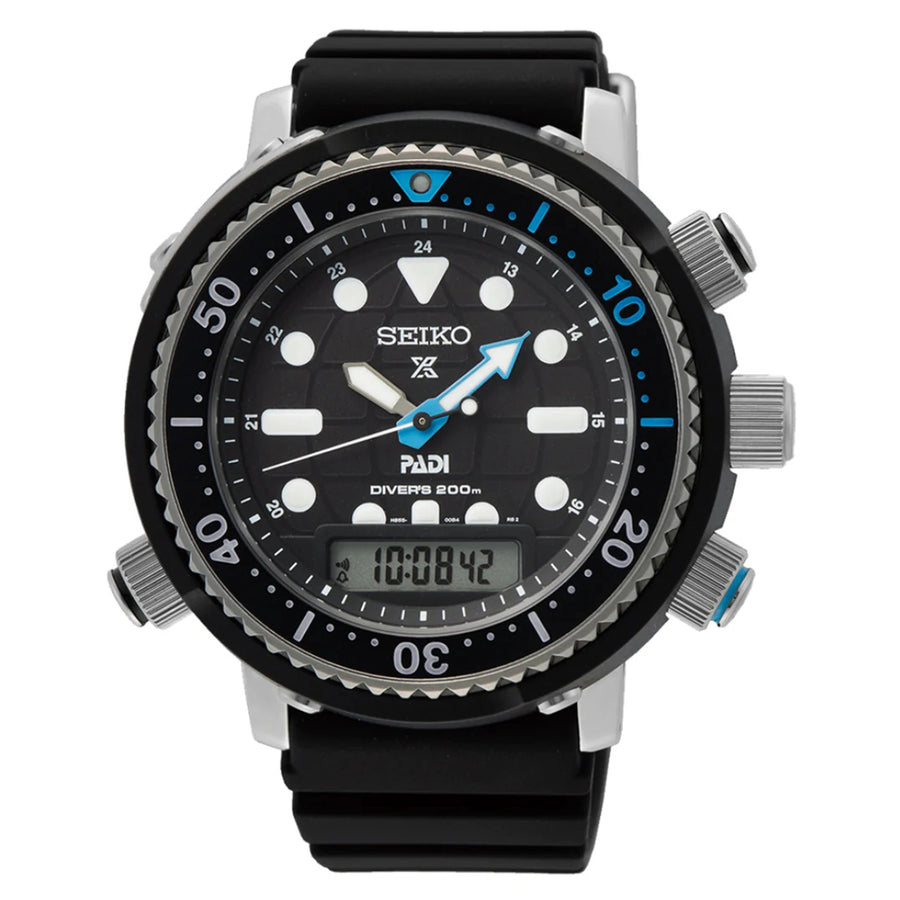 Prospex SNJ035P1