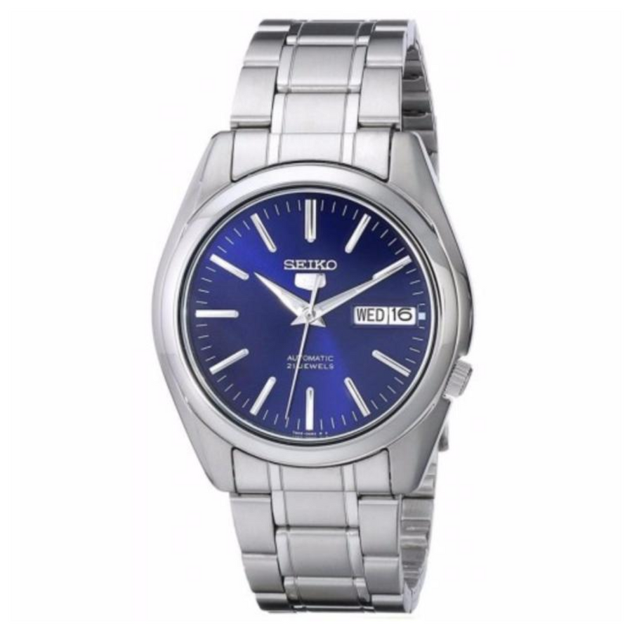 Seiko Classic SNKL43K1 Seiko Philippines Official Store