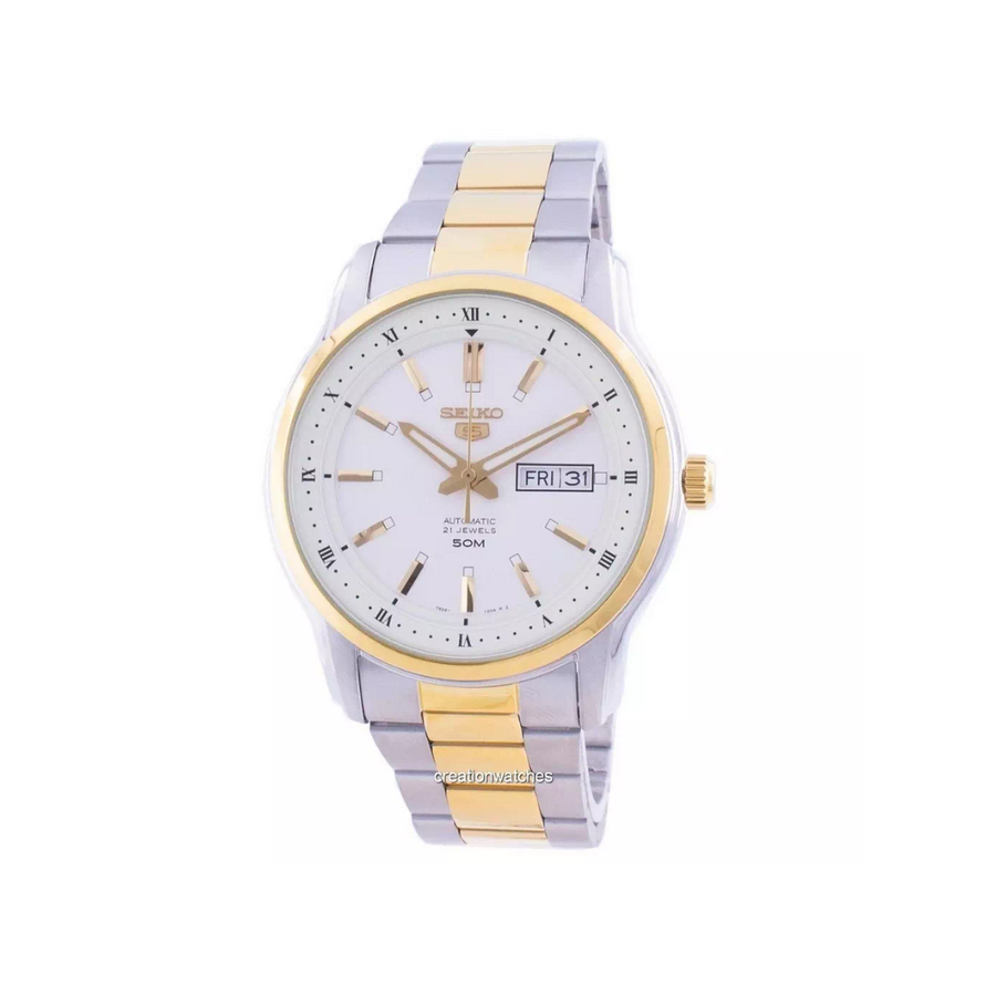 Classic SNKP14K1