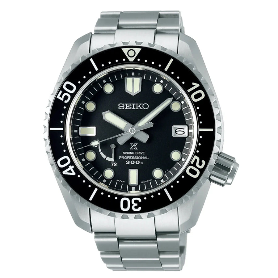 Prospex SNR029J1