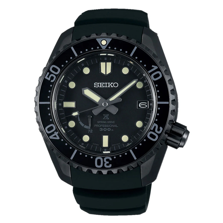 Prospex SNR031J1
