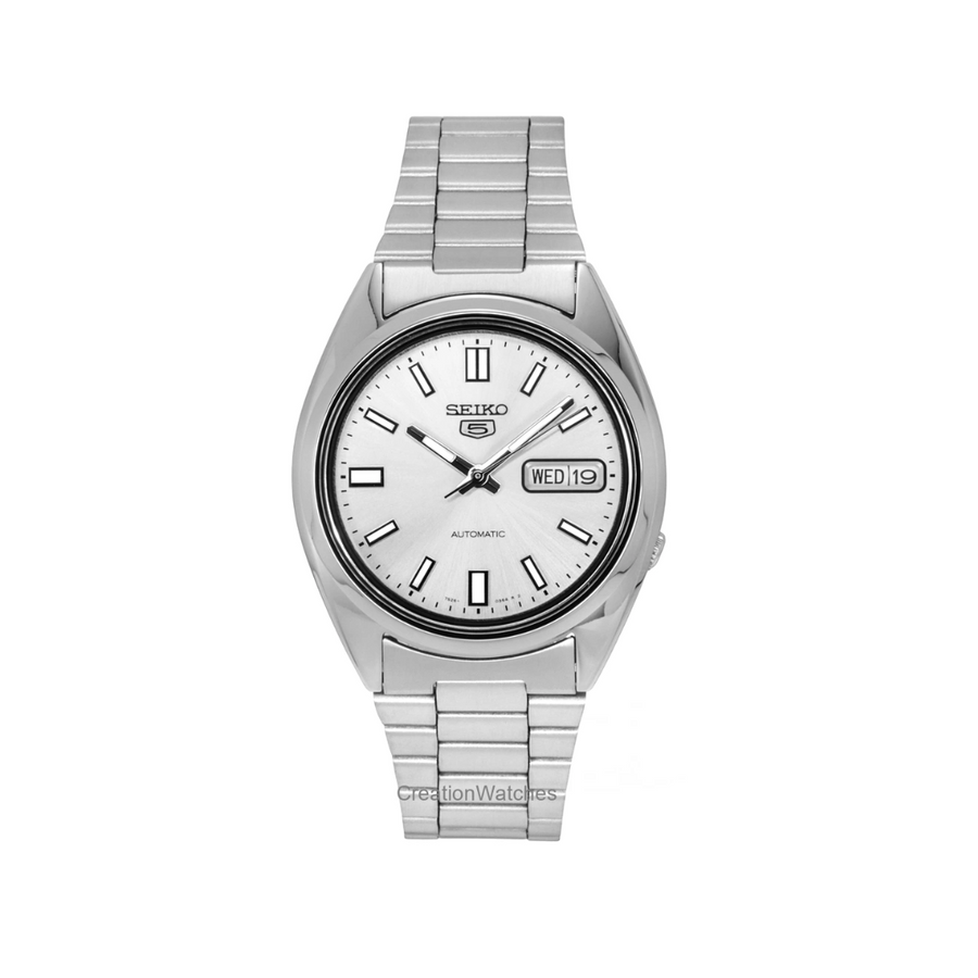 Purchase Classic SNXS73K1 Seiko Philippines (Official Store)