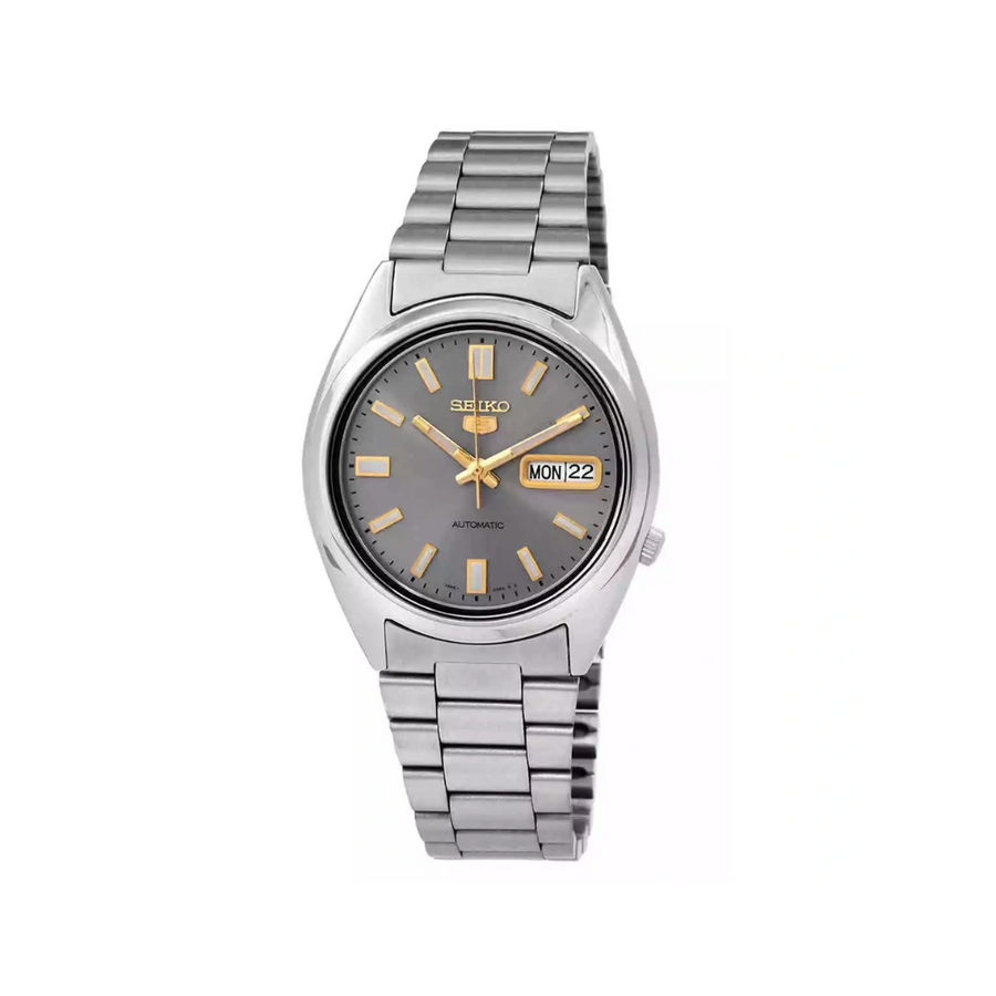 Purchase Classic SNXS75K1 Seiko Philippines (Official Store)