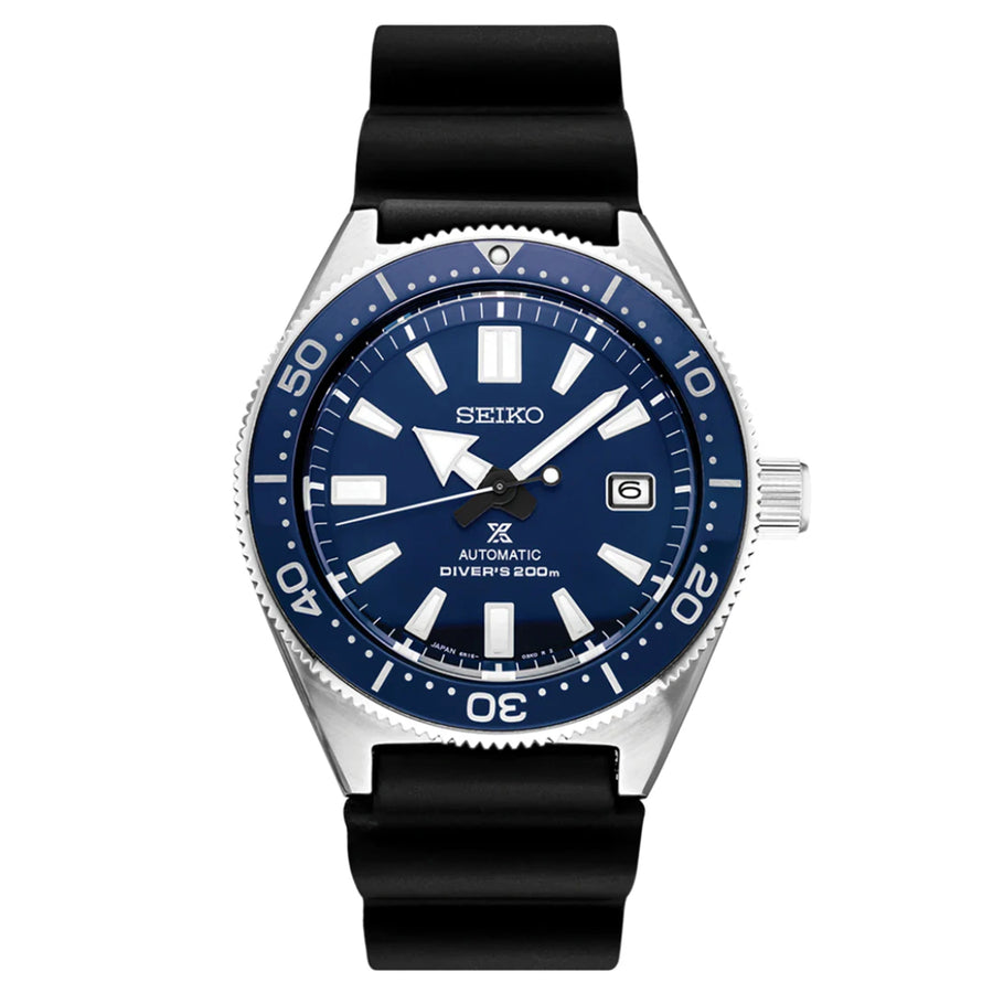 Prospex SPB053J1