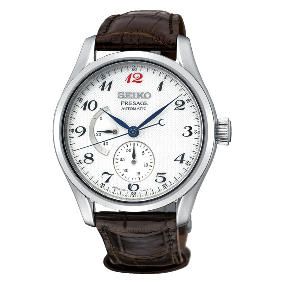 Presage SPB059J1