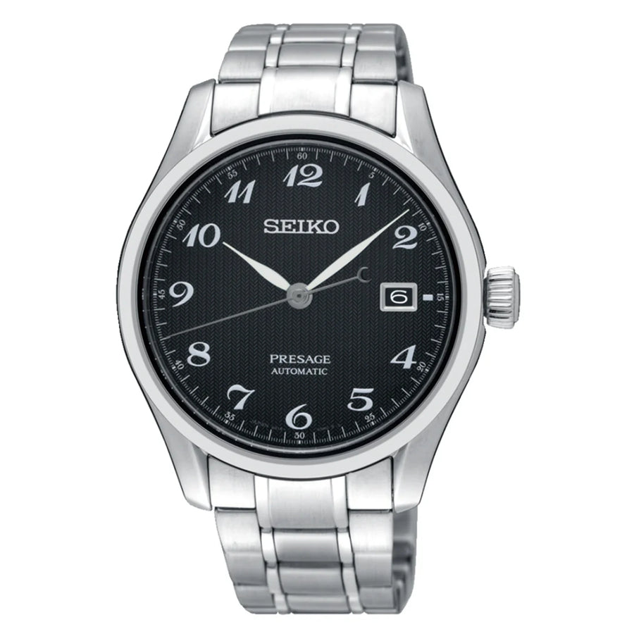 Presage SPB065J1