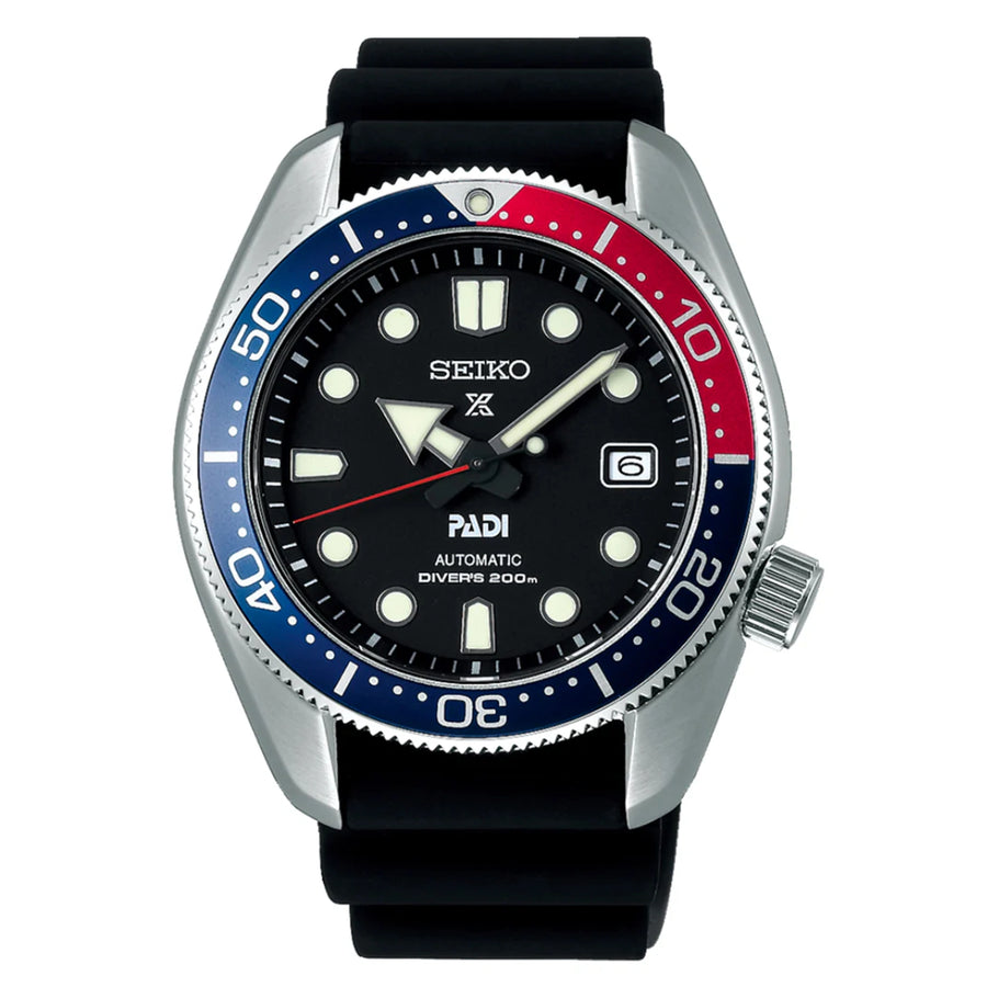 Prospex SPB087J1