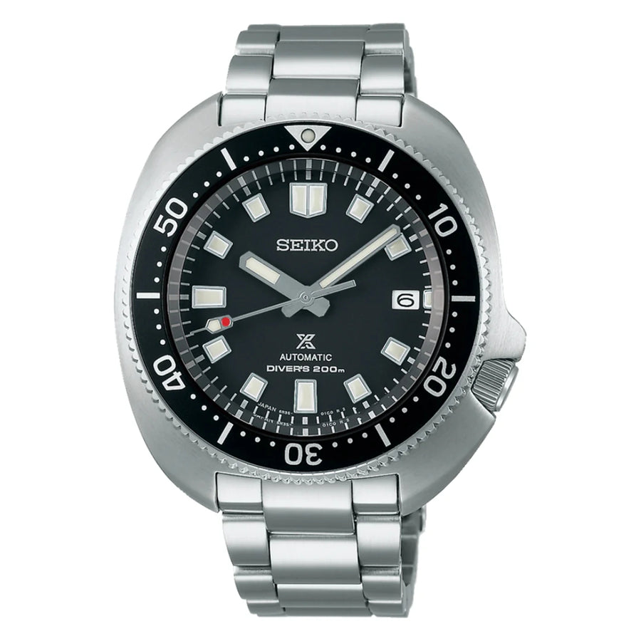 Prospex SPB151J1
