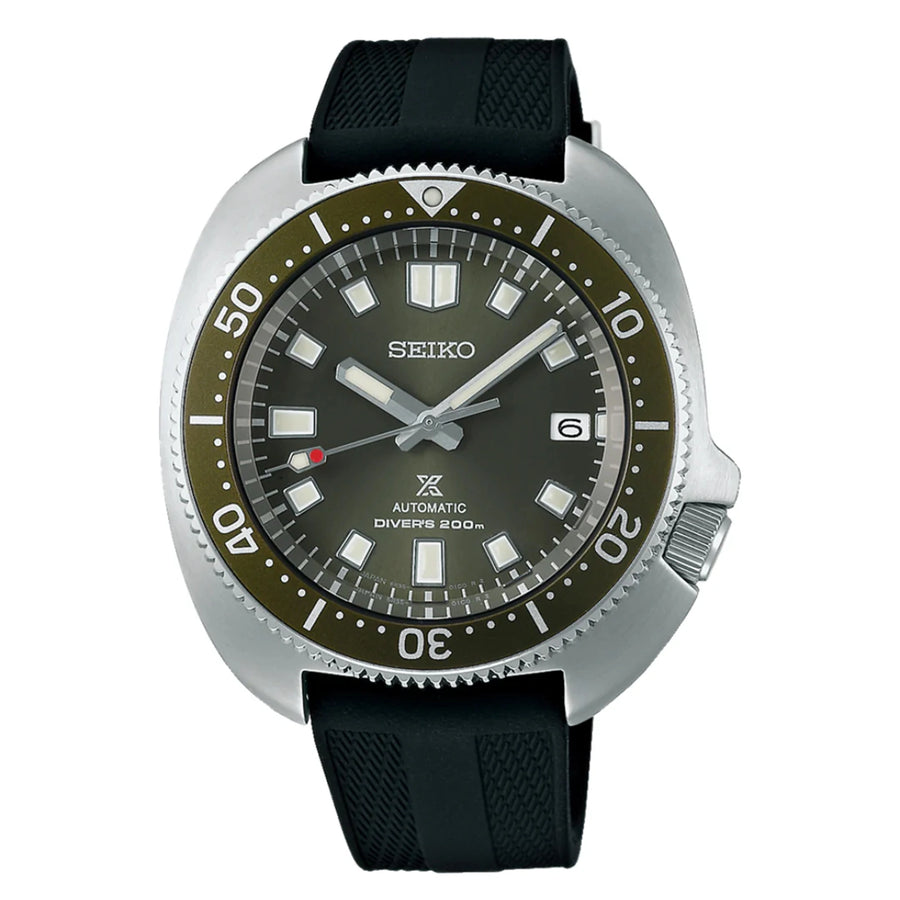 Prospex SPB153J1