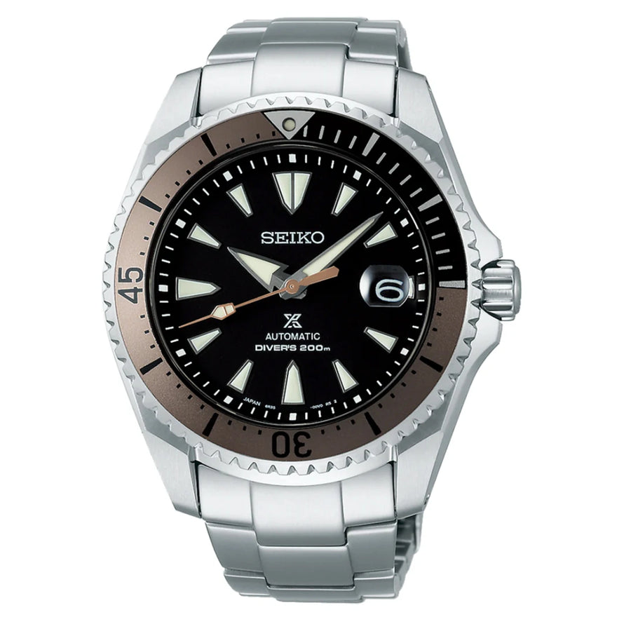 Prospex SPB189J1
