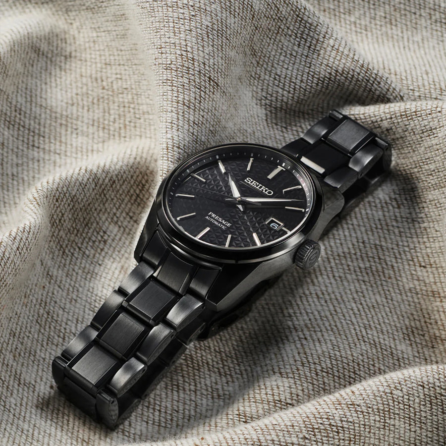 Purchase Presage SPB229J1 Seiko Philippines (Official Store)
