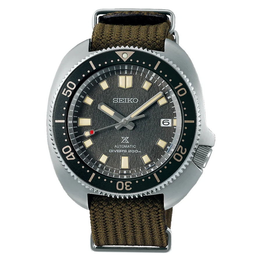 Prospex SPB237J1