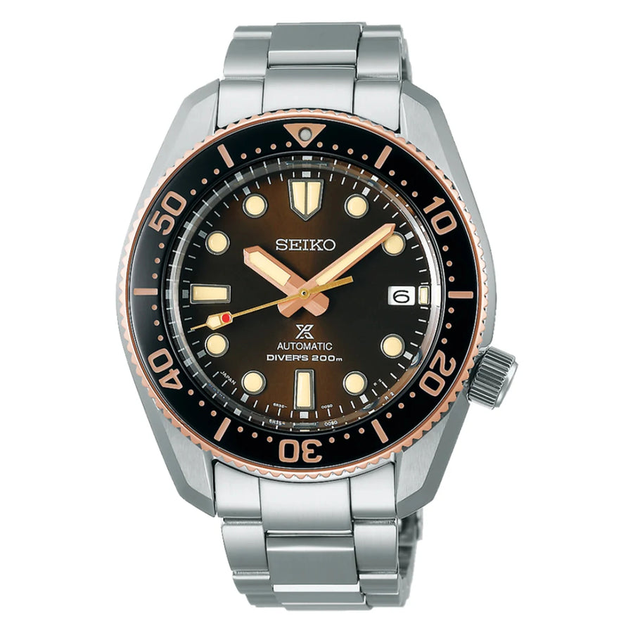 Prospex SPB240J1