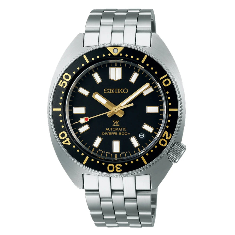 Prospex SPB315J1