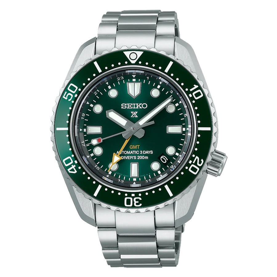 Purchase Prospex SPB381J1 1968 Diver's Modern Re-interpretation