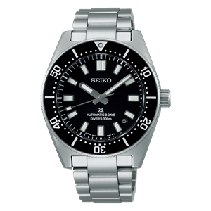 Product 2