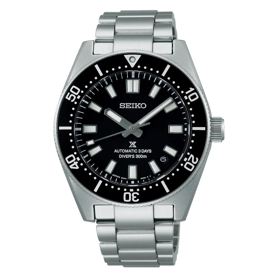 Prospex SPB453J1