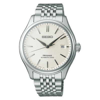 Presage Classic SPB463J1 - Shiroiro