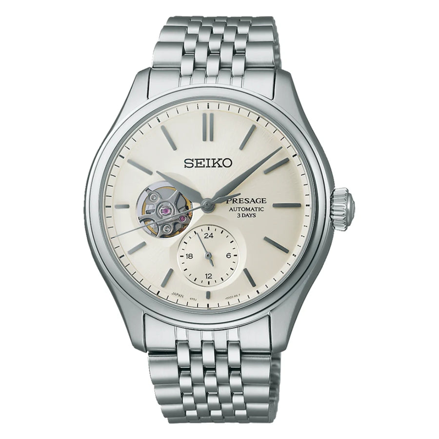Presage Classic SPB469J1 - Sumiiro
