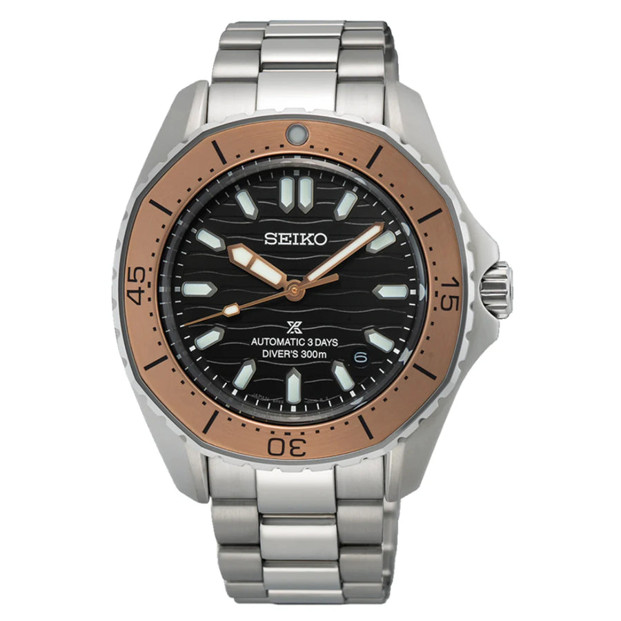 Prospex SPB485J1