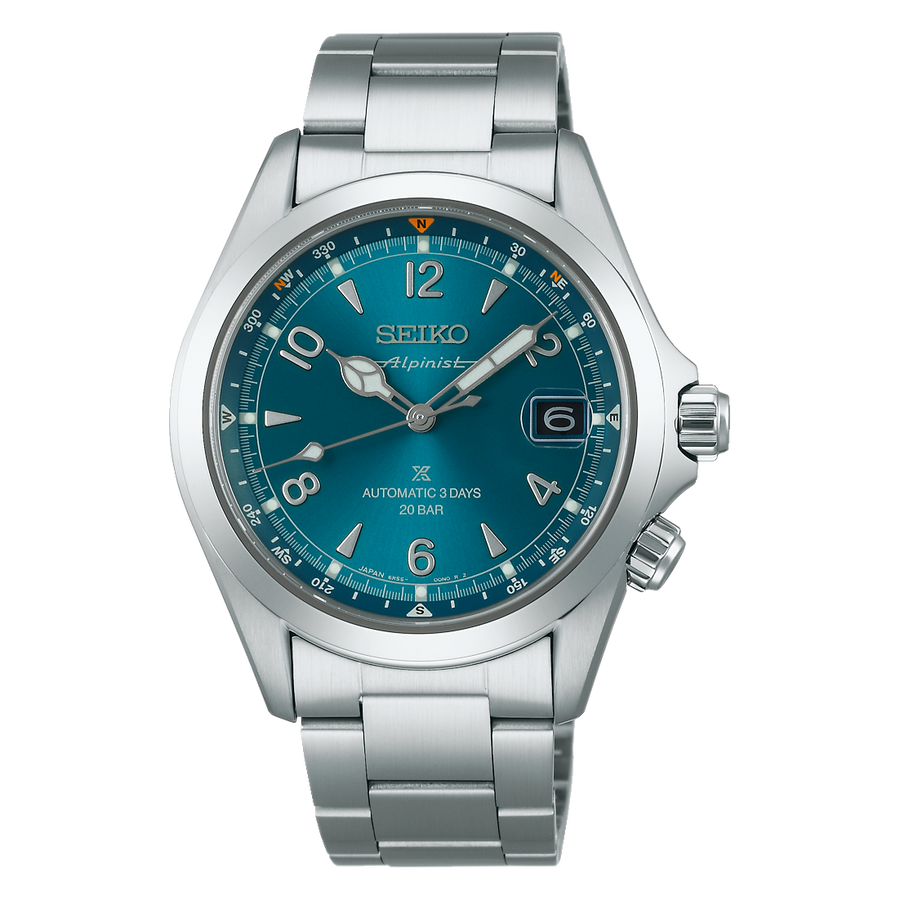 Prospex SPB503J1 [PRE-ORDER]