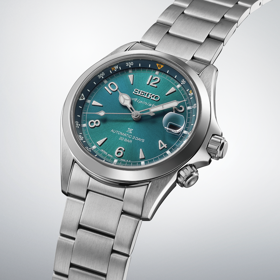 Prospex SPB503J1 [PRE-ORDER]