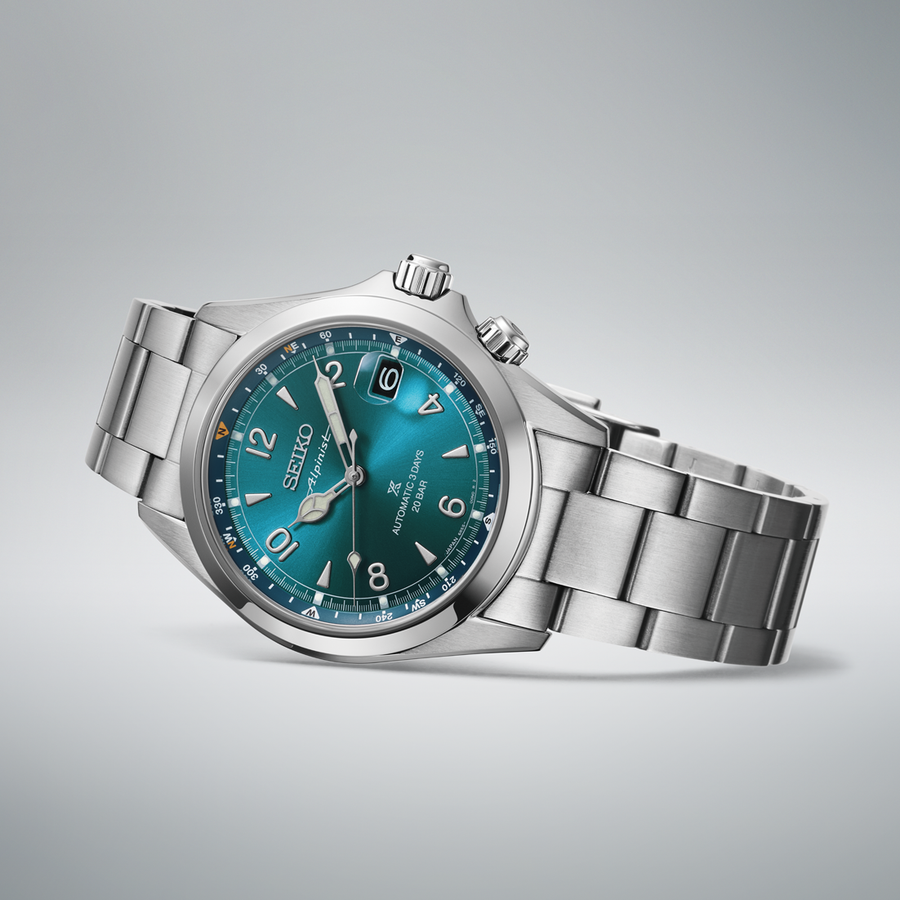 Prospex SPB503J1 [PRE-ORDER]