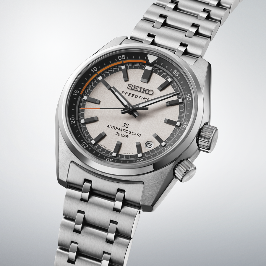 Prospex SPB513J1 [PRE-ORDER]
