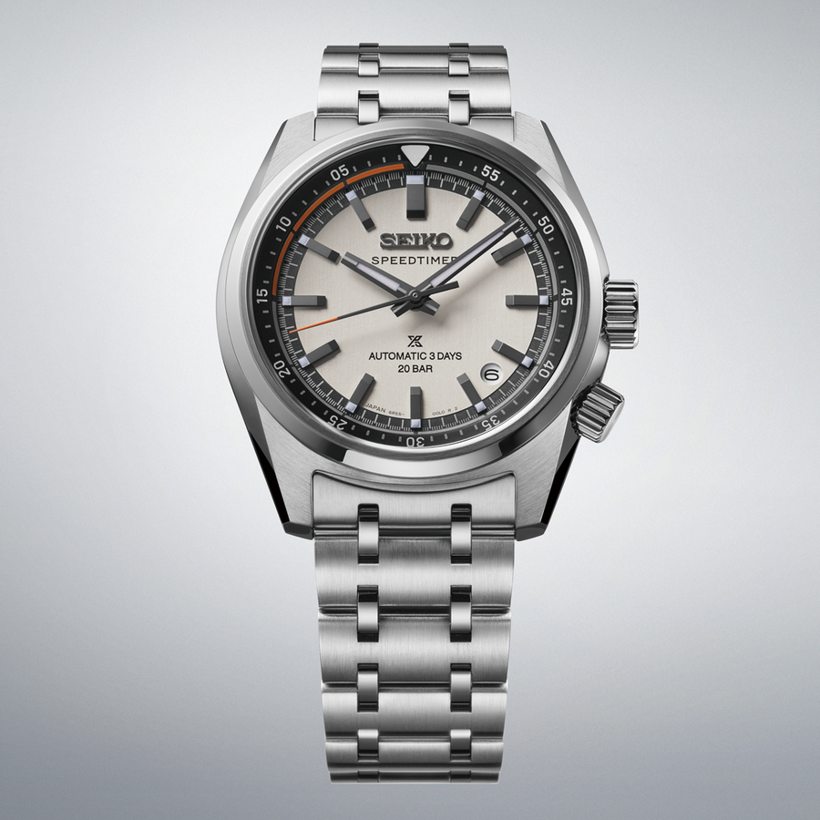 Prospex SPB513J1 [PRE-ORDER]