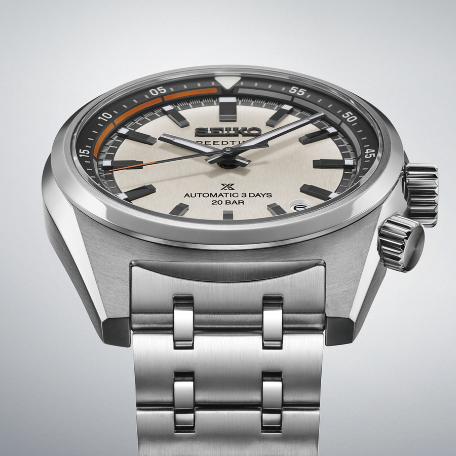 Prospex SPB513J1 [PRE-ORDER]