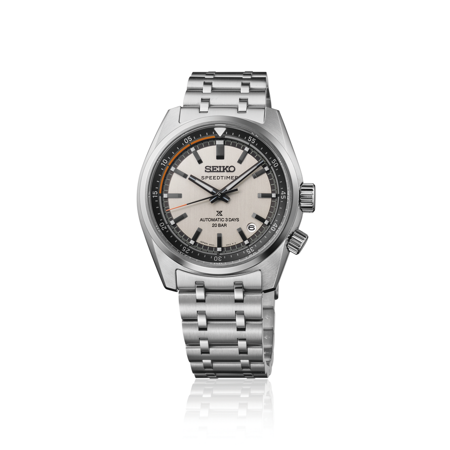 Prospex SPB513J1 [PRE-ORDER]