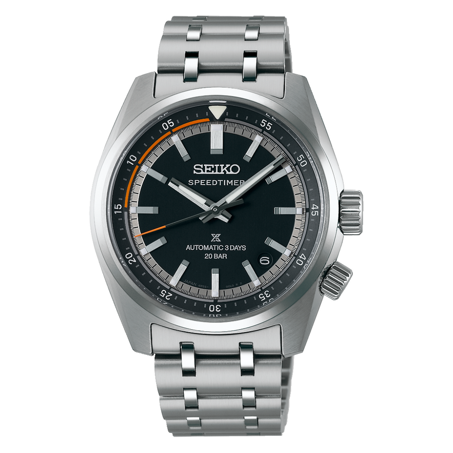 Prospex SPB515J1 [PRE-ORDER]