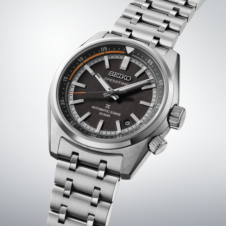 Prospex SPB515J1 [PRE-ORDER]