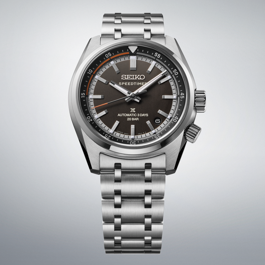 Prospex SPB515J1 [PRE-ORDER]