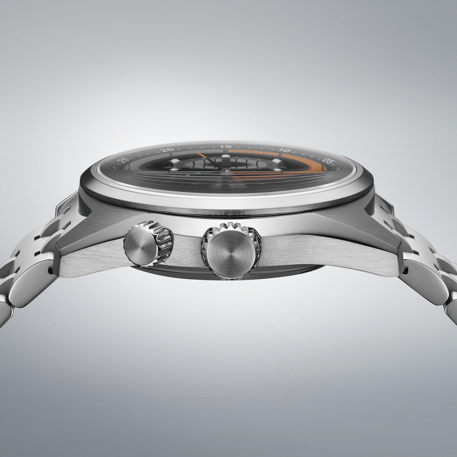 Prospex SPB515J1 [PRE-ORDER]