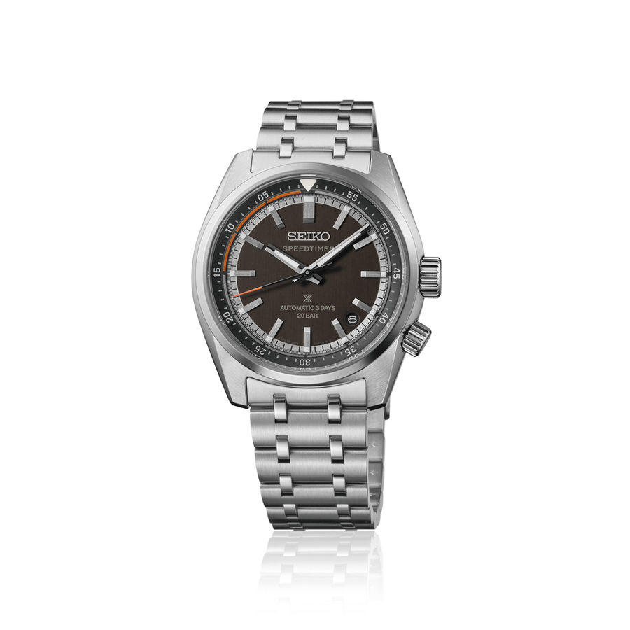Prospex SPB515J1 [PRE-ORDER]