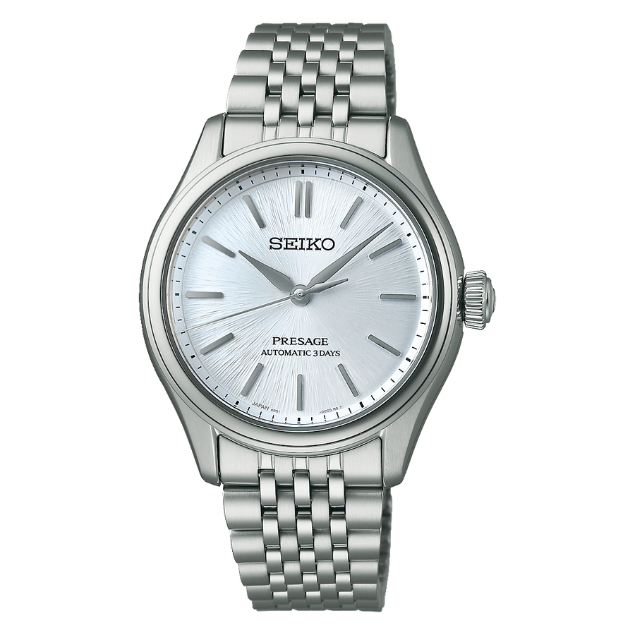 Presage SPB521J1 [PRE-ORDER]
