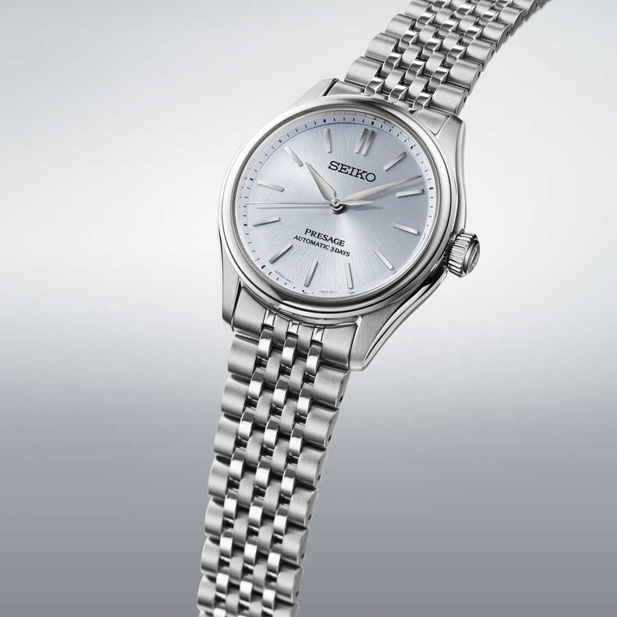 Presage SPB521J1 [PRE-ORDER]