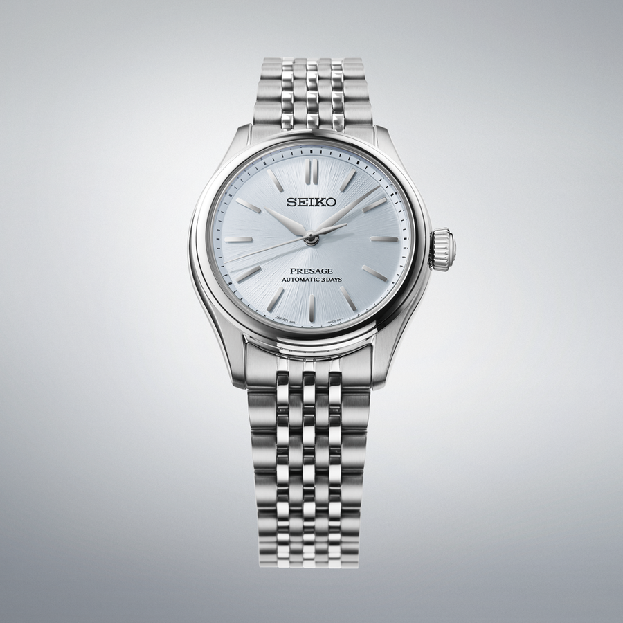 Presage SPB521J1 [PRE-ORDER]