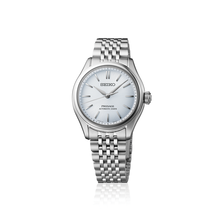 Presage SPB521J1 [PRE-ORDER]